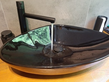 Chata s v��ivkou - Novohadsk� hory - Nov� Hrady