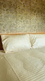 Chalupa se saunou - samota Vala�sko - Vizovice