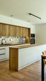 Chalupa se saunou - samota Vala�sko - Vizovice