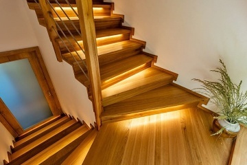 Chalupa se saunou - samota Vala�sko - Vizovice