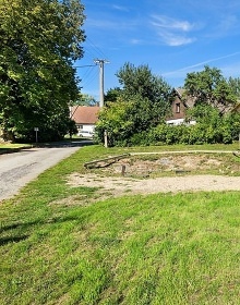 Chalupa Vysoina - apartmnov studia Letovice