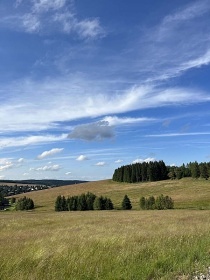 Chalupa s wellness - Kovářská - Krušné hory