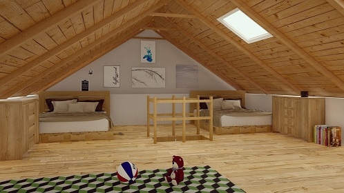 Chata u Labe - bazén a wellness - Nymburk - Poděbrady