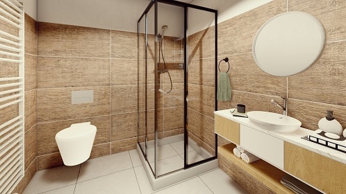 Chata u Labe - bazén a wellness - Nymburk - Poděbrady