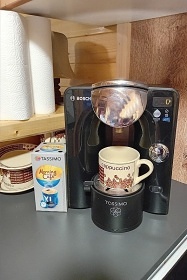 Jesenická chata s bazénem - Velké Losiny - Šumperk