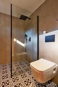 Wellness chata Beskydy - Pustevny - p�ehrada �ance