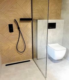 Wellness chata - Maralv kopec - Kunice - Beskydy