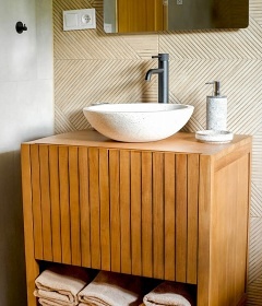 Wellness chata a baz�n - Maral�v kopec - Beskydy