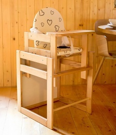 Wellness chata a baz�n - Maral�v kopec - Beskydy