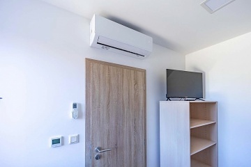 Chalupa wellness a vinn� sklep - Beskydsk� kopce