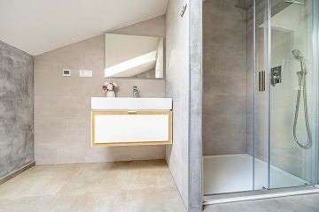 Chalupa wellness a vinn� sklep - Beskydsk� kopce