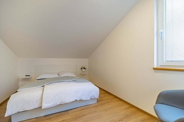 Chalupa wellness a vinn� sklep - Beskydsk� kopce