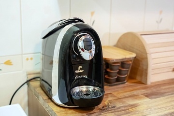 Chata s v��ivkou �eka - Javorov� vrch - Beskydy