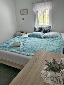 Roubenka se saunou - Pec pod Sn�kou - �eka �pa