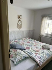 Roubenka se saunou - Pec pod Sn�kou - �eka �pa