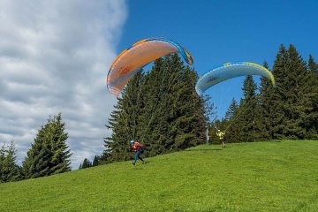 Wellness chalupa s baznem - Doln Morava