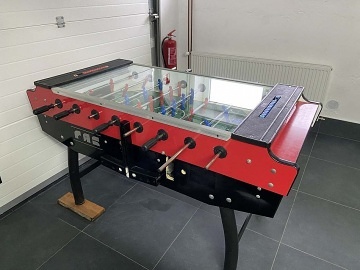 Wellness chalupa s baznem - Doln Morava