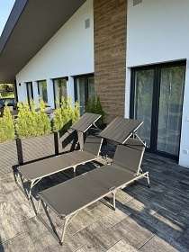 Podhorsk Apartmny