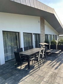 Podhorsk Apartmny