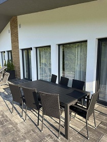 Podhorsk Apartmny