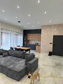Podhorsk Apartmny
