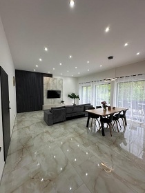 Podhorsk Apartmny