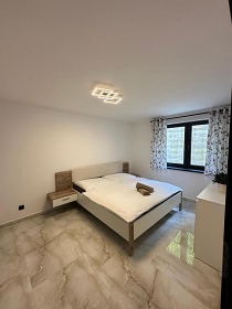Podhorsk Apartmny