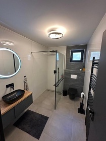 Podhorsk Apartmny