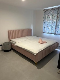 Podhorsk Apartmny