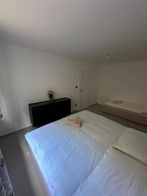 Podhorsk Apartmny