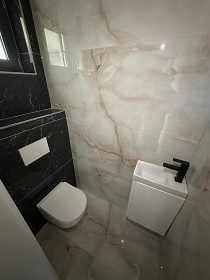 Podhorsk Apartmny