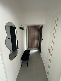 Podhorsk Apartmny