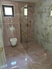 Podhorsk Apartmny