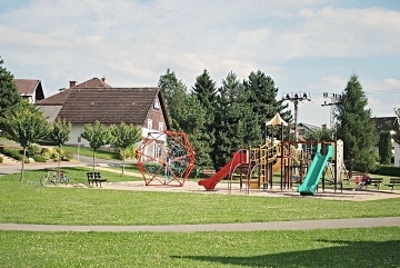 Chalupa Český ráj - Hamštejn - Malá Skála - Kozákov