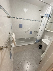 Chata s wellness - Hrubá skála - Jičín - Český ráj