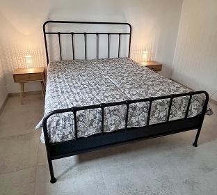 Apartmánová chalupa-hrad Trosky-Český ráj