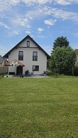 U Smrku Ve Smrku - Nové Město pod Smrkem