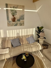 Glamping s wellness - Koryčany - Buchlov - Chřiby