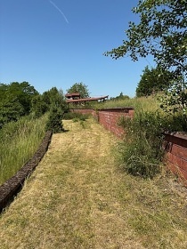 Wellness chalupa - Vltava - Doubrava - jižní Čechy