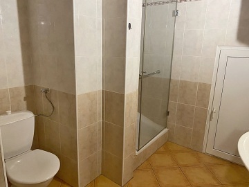 Wellness chalupa - Vltava - Doubrava - jižní Čechy
