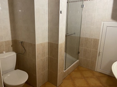 Wellness chalupa - T�n nad Vltavou - ji�n� �echy