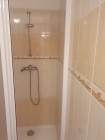 Mikulovská chalupa - apartmány Pálava - Lednice