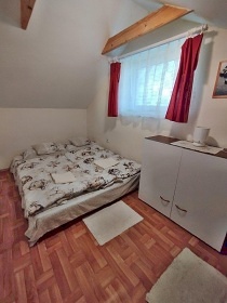Chata �tiavnick� vrchy - term�ln� koupali�t�