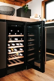 Wellness srub - term�ly Hrub� Jesen�k - Prad�d