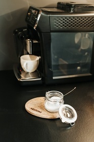 Wellness srub - term�ly Hrub� Jesen�k - Prad�d