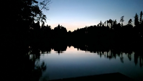 Wellness Chata Dája - Třebíčsko - Vysočina
