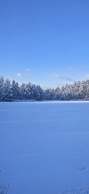 Chata s wellness u rybn�ka - Dale�ick� p�ehrada