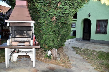 Apartmn Lednice
