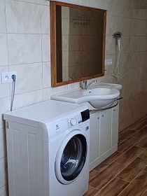Stylová chalupa - jižní Morava - Kobylí - Vrbice