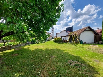 Penzion Slovenský ráj - Chalupa a sauna - Smižany